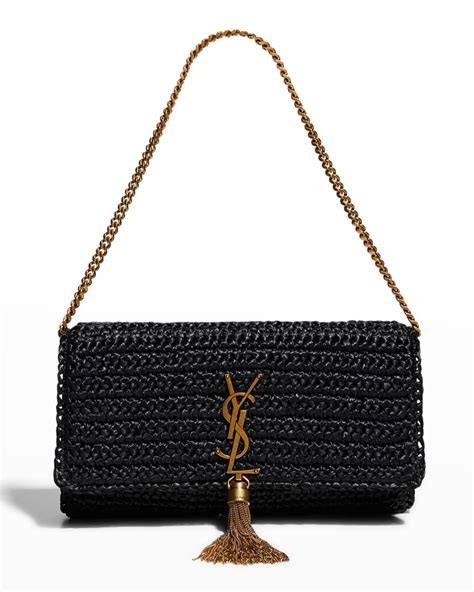 ysl kate bag small|ysl kate 99 bag.